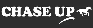 Chase Up logo