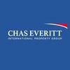 Chas Everitt International Property Group logo