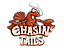 Chasin'' Tails logo