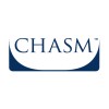 Chasm Advanced Materials logo