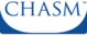 Chasm Advanced Materials logo