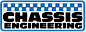 Chassis Engineering logo