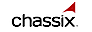 Chassix logo