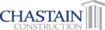 Chastain Construction logo