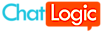 Chat-Logic logo