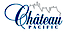 Chateau Pacific logo