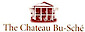 Chateau Busche logo