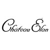 Chateau Elan Winery & Resort logo