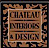 Chateau Interiors & Design logo