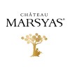 Chateau Marsyas logo