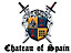 Chateau of Spain logo