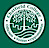 Chatfield College logo