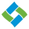 Municipality of Chatham-Kent logo
