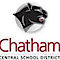 Chatham Central School District logo