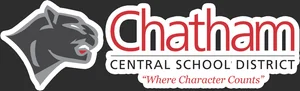 Chatham Central School District logo