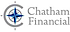 Chatham Financial logo