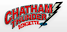 Chatham Ringette Association logo