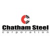 Chatham Steel logo