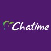 Chatime logo