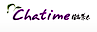 Chatime logo