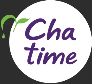 Chatime Global logo