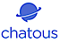 Chatous logo