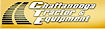 Chattanooga Tractor & Equipment logo