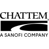 Chattem logo