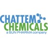 Chattem Chemicals logo