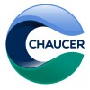 Chaucer logo