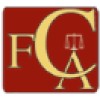 F. Chau & Associates logo