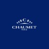 Chaumet logo