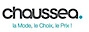 Chaussea logo