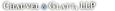 Chauvel & Glatt logo