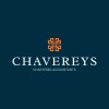 Chavereys logo