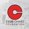 Cesar Chavez Foundation logo