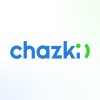 Chazki logo