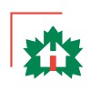 Canadian Home Builders'' Association National logo