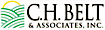 C H Belt & Associates logo