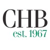 C.H. Briggs logo