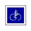 College Hospital Costa Mesa logo