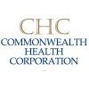 Commonwealth Health logo