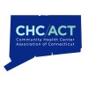 Community Health Center Association of Connecticut logo