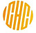 Chc Consulting logo