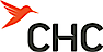 CHC Helicopter logo