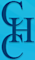 Corcoran Hamel Chiropractic logo