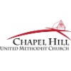 Chapel Hill United Methodist Church logo