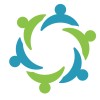 Community Health Center Network logo