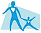 Community Health Center logo