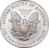 CH Coins logo